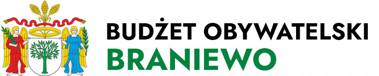 Budżet Obywatelski